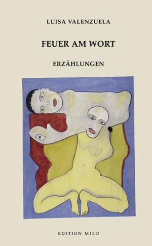 Luisa Valenzuela ist in der lateinamerikanischen Literaturszene keine Unbekannte: von weltweit anerkannten Autoren wie Julio Cortázar oder Carlos Fuentes hoch gelobt, hat sie seit den sechziger Jahren des 20. Jahrhunderts konstant einen eigenständigen Weg beschritten, der zwar seine Herkunft aus der Tradition der fantastischen Literatur in Argentinien nicht verleugnen kann (Borges und Bioy Casares gingen schließlich im Haus ihrer Kindheit aus und ein), sehr rasch aber in neue, bisher unerschlossene Gefilde aufgebrochen ist: Aufmüpfige feministische Töne mischen sich bei ihr hinzu, eine Vorliebe für die Demontage von Klischees und ein sozialkritisches Potenzial, das auch vor Ta- buthemen wie Folter und Diktatur nicht Halt macht. Obwohl Luisa Valenzuela eine scharfe Analytike- rin ist (hier hat sie aus der Schule Lacanscher Psychoanalyse gelernt), beweist sie durchaus ein Faible für Elemente des Magischen Realismus, für Traumhaftes, Mystisches und Unerklärbares.