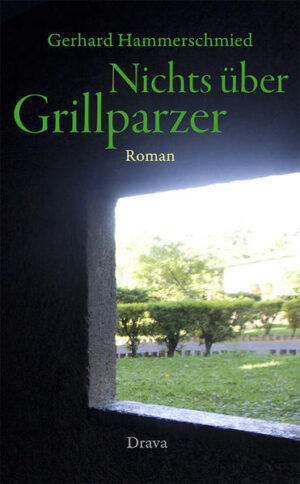 Die Geschichte Georgs, eines alternden Grillparzerforschers, dem hinter der Fassade des rührseligen Poeten und verstaubten Staatsdichters Franz Grillparzer ein durch seine Familientragödie verletzter und empfindsamer Mensch begegnet. Georgs Frau Anna ertrug das Leben hinter Büchern und festgeschriebenen Familienromanen nicht mehr, diese Ahnfrauen, diese literarischen Gestalten, die ihn ständig heimsuchen: Josef K, der Jäger Gracchus, Ernesto Mejía Sánchez, und mit Libussa oder wie seine Liebschaften auch sonst heißen mögen, wollte sie nicht konkurrieren. Ihre Kinder mühen sich redlich ab, zwischen den Textgeweben der Fiktionen, Alltagsmythen und Beziehungsmodelle nicht nur dem Unheimlichen zu begegnen, sondern auch das Leben zu entdecken, dem sie sich stellen wollen und müssen. Maria, die Tochter, die ein Kind erwartet, Clemens, der Sohn, der hinter einem Verehrungsobjekt eine Frau entdeckt, weil diese es so will. Da ist noch Paul, der Mann Marias, ein verzweifelter Psychoanalytiker, der an der einander zugestandenen Freiheit zu scheitern droht, und Anton, der gemeinsame Freund, den die Gestalten der hinter sich gelassenen kleinbürgerlichen Welt beunruhigen und krank machen. Eine Flucht nach Nicaragua scheint Maria ein Ausweg zu sein, Georg, Anna und Paul reisen ihr nach und suchen zwischen Tropenidylle und harter Realität nach einem neuen Anfang. Schon einmal waren sie hier, kurz nach der Revolution, wollten authentisch sein, solidarisch Handelnde eines großen Epos, das sie mitschreiben wollten. Ernüchtert gehen sie nun nach all den Jahren aus der Konfrontation mit ihren alten Hoffnungen hervor. Was wird aus ihrem Leben, ist es ein Familienfluch, der Atem holt? Eine neue, bessere Fiktion?