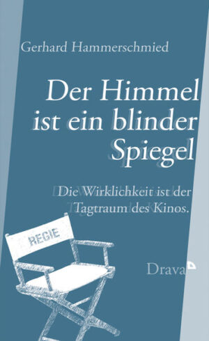 Die Wirklichkeit ist der Tagtraum des Kinos. So scheint es. Was liegt einem Autor, der mit der großen, zu großen Filmkunst eines Pasolini, eines Bergman... aufgewachsen ist, also näher, als neue Filme zu schreiben, zu erzählen: so wie man ein Haus baut, aus Trümmern alter, unbewohnbarer Häuser. Aus Neuem und Überraschendem. Mit Figuren, die sich nicht zwischen den Mühlsteinen von Fiktion und Realität zermalmen lassen, um diese mächtigen Bilder zu umschreiben: Ein Geburtstagsfest für Christine Lavant, Anton Bruckners letzte Freunde: Johannes Brahms und Gustav Mahler, ein französischer Komponist, dessen geniale Werke in einer Bibliothek verstauben, ein falscher El Greco, ein Franziskus, der niemals Papst werden wollte. Eine Auseinandersetzung mit Erinnerungsspuren, ein Ineinander von neuen und immer alten Themen, das keine Theorie sein will, sondern Zeitbilder ergeben, die erkennbar sind, wenn sich die Kinotüren öffnen.