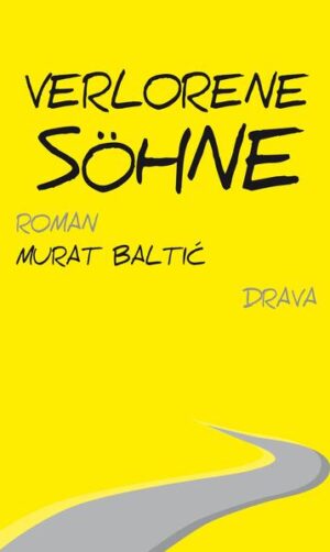 Ein deutscher Beamter bei der Fremdenpolizei, der seinen Sohn an den Kosovo-Krieg verliert. Ein redseliger und lebenserfahrener kosovarischer Rom, der mit seinen drei Frauen und elf Kindern nach Deutschland zieht. Eine rätselhafte Uranvergiftung, die etliche KFOR-Soldaten dahinrafft. Eine Lebensgeschichte, die von Anfang an von Armut, Diskriminierung und Gewalt bestimmt ist, aber auch von Lebensfreude und Liebeslust, von der Fähigkeit, sich zurechtzufinden, sowie vom Bildungshunger eines Unangepassten. Haben die beiden Männer doch mehr Gemeinsamkeiten, als es auf den ersten Blick scheint? Der pflichtbewusste Beamte, der das Wichtigste im Leben an sich vorbeiziehen lässt, und der andere, vom Rande der Gesellschaft, der allen Widrigkeiten zum Trotz den Wunsch nach einem besseren und schöneren Leben nicht aufgibt? „Verlorene Söhne“ ist der vierte in deutscher Übersetzung erscheinende Roman des vielfach ausgezeichneten Autors. Ein gleichermaßen poetischer wie realistischer Text, der brutale Momente genauso wenig scheut wie folkloristischen Humor.