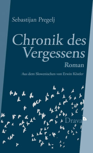 Was braucht man, um im Altersheim einen relativ glücklichen Lebensabend zu verbringen? Die Hauptfigur des Romans "Chronik des Vergessens", ein pensionierter Jurist, glaubt es zu wissen: er hat seine eigenen vier Wände, sein Blutbefund ist in Ordnung, er hat die Ausscheidung unter Kontrolle, ist nicht hilflos, nicht wirr und nimmt seine Umgebung wahr, kurz: er ist Herr über sein Leben. Zumindest erscheint es so, am Anfang. Nach und nach aber erweist sich sein Gedächtnis als ziemlich porös - weit mehr, als er ahnt und als seine Bemühungen, sich die kognitiven Fähigkeiten zu erhalten, auszugleichen vermögen. Das Hier und Jetzt findet immer ausschließlicher in seinem Kopf statt, die Gegenwart gerät zu einer ins Fantastische ausufernden Erzählung und bald fragt man sich, welche Wirklichkeit die wirklichere ist.