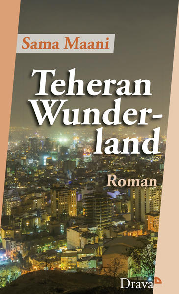 Teheran Wunderland spielt nicht in Teheran, sondern in einer Provinzstadt der Deutschsprachigen Berge. In einem Gasthof haben sich drei aus Teheran gebürtige Brüder zu einer ungewöhnlichen Gerichtsverhandlung versammelt. Die Brüder kämpfen für eine zweite Revolution in Teheran, da die erste, an der sie vor Jahren selbst beteiligt waren, gescheitert ist. Auch wenn sie nicht wissen, wann - und ob - diese ihre zweite Revolution siegen wird - eines wollen sie schon jetzt: die revolutionäre Gerechtigkeit. Jetzt und hier, in den Deutschsprachigen Bergen, im engsten Kreis der Familie. Daher die Gerichtsverhandlung. Einer der Brüder wird von den anderen verdächtigt, mit dem Regime der Klerikalen kollaboriert zu haben. Und während er seine Geschichte erzählt - die Geschichte eines jungen, romantisch gesinnten Verfassers von Gedichten und revolutionären Parolen - verändert sich die Miene seines jüngeren Bruders. Auch er hat jetzt eine Geschichte zu erzählen. Und es scheint, als hätte die Geschichte des einen - nachträglich - die des anderen verändert. Und diesen selbst. Mit dramatischen Folgen.