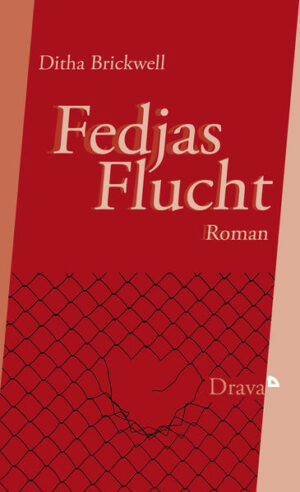 Der junge Fedja erlebt den slowenischen Bürgerkrieg 1943-1945: das Kriegstreiben der Alten, die Waffenspiele der Kinder, das Töten im Namen von Religion und - die Entwurzelung am Kriegsende. Die katholischen Milizen fliehen nach Kärnten