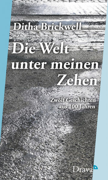 Eine Kaffeehausbesitzerin erzählt, wie sie mit Schlauheit das Leben meistert - während die Monarchie zerfällt, Österreich sich auflöst und wiederfindet. Ihr Urenkel in der Folgegeschichte verwettet ihr Erbe