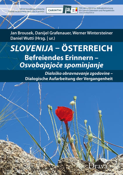 Slovenija  Österreich | Bundesamt für magische Wesen