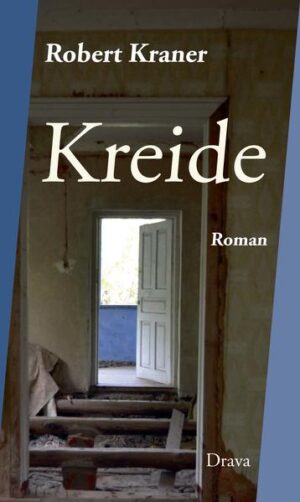 Österreich wird seit Kurzem von Rechtspopulisten regiert. Die neurechte Bewegung »Parade X« bewaffnet sich. Widerstand leistet die Landwirtschaftskommune »Arche« mit alternativen ökonomischen Ansätzen und politischem Aktivismus, allen voran Mia. Derweil warten in der Provinz gestrandete Asylwerbende auf ihr Schicksal. Aus aufgeladenen Worten wird Gewalt. Ein Kind stirbt. Mia will nicht stillhalten, sie protestiert lautstark und gerät ins Visier der Parade X. Sie wird entführt. »Kreide« untersucht die Irrwege ideologischen Handelns, die auf allen Seiten des politischen Spektrums wiederkehren. Vor allem aber ist »Kreide« die Geschichte eines Traumas, das überwunden wird. Und doch wird es niemals mehr so sein, wie es vorher war.