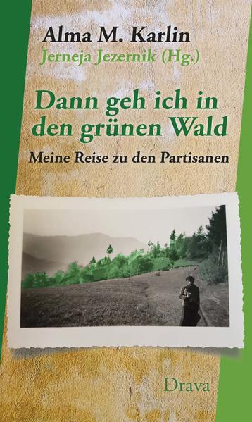 Dann geh ich in den grünen Wald | Bundesamt für magische Wesen