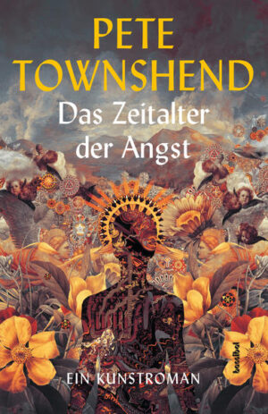 Das Romandebüt eines Weltstars Pete Townshend hat mit seiner Band The Who alles erreicht und dabei die Grenzen der Populärmusik ausgedehnt. Der Komponist der ersten bekannten Rockoper Tommy tauschte nun das Gitarren-Plektrum gegen die Schreibfeder und verfasste einen schillernden Rock’n’Roll-Roman. Genie, Wahnsinn, Ängste, Drogen und Sex sind die Themen, die sich zu einer lebendigen und packenden Handlung vereinen. Geradezu visionär beschreibt Townshend die »schwarze Magie« der Kreativität und lässt dabei surreale Bilder von ungeahnter Strahlkraft entstehen. Doch auch das harte Leben eines Musikers, der sich auf der Suche nach Selbstverwirklichung jeden Abend neu beweisen muss, bildet thematisch einen der roten Fäden, die der Autor zu einer kraftvollen Erzählung verknüpft. Townshend wirkt dabei zutiefst authentisch, denn er weiß, wovon er spricht, hat er doch all das selbst erlebt - von künstlerischen Höhenflügen und nicht abreißenden Erfolgsserien bis hin zu Sucht und Stagnation. Ein Buch wie ein Song von The Who: eindringlich, laut, aber dennoch melodisch!