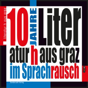 Barbara Frischmuth, Ruth Klüger und Marlene Streeruwitz gehören zu den bedeutendsten österreichischen Schriftstellerinnen. Der Band lesen versammelt die eigens für das 10-jährige Jubiläum des Grazer Literaturhauses geschriebenen Texte der drei Autorinnen, die ihre Leseerfahrungen thematisieren. Schreiben und Lesen seien, 'wie alle Prozesse von Sprachfindung', 'mögliche Formen des In-sich-Hineinblickens', betont Streeruwitz. Sie seien 'Forschungsreisen ins Verborgene. Verhüllte. Mitteilungen über die Geheimnisse und das Verbotene.' Und sie präzisiert mit Blick auf das Lesen: 'Wer hat noch nicht, wie vom Blitz getroffen, in ein Buch gestarrt - oder es in die Ecke geschleudert - und, vom Begreifen überfallen, nach Luft gerungen, weil eine Stelle, ein Satz, ja ein Wort in der ganz bestimmten Konfiguration des Textes etwas in ihr oder ihm getroffen hat.' So ein Lesen, verstanden als Erkenntnisschock, entbehrt jeder Beiläufigkeit und Unverbindlichkeit. Es zeugt von Beteiligtheit, ja von Verstrickung, und entfaltet auf diese Weise die Qualität einer vertieften Einsicht, einer existenziellen Erfahrung. In ihrem autobiographischen Buch weiter leben weiß Ruth Klüger von einer derart intensivierten Leseerfahrung zu berichten. Sie schildert darin ihre Aufenthalte in den Konzentrationslagern Theresienstadt, Auschwitz-Birkenau und Christianstadt, und wie ihre Mutter eines Tages für die halbwüchsige Tochter, die immer schon gern gelesen hat, ein zerfleddertes Schullesebuch erbettelt. Das Buch enthält u.a. den 'Osterspaziergang' aus Goethes Faust, ein Filetstück deutschen Bildungsgutes, doch die Dreizehnjährige inhaliert den Text nicht im Bewusstsein seiner kanonischen Geltung, sondern weil sie ihn direkt und unmittelbar auf ihre Situation beziehen kann. Einer anderen Beleuchtung bedarf manchmal sogar das eigene Werk. Jedes Schreiben produziert über kurz oder lang seinen eigenen Kanon, inhaltliche oder formale Besonderheiten, die bei der Leserschaft bestimmte Erwartungen wecken. Wer sein Schreiben offen und geschmeidig halten will, muß diese Erwartungen brechen. Auch dafür liefert Barbara Frischmuth ein markantes Beispiel. Ihre 'Bildergeschichte' Machtnix oder Der Lauf, den die Welt nahm, weist schon durch die ungewöhnliche Gattungsbezeichnung auf den Hybridcharakter des Textes hin. Das Buch weckt Assoziationen zu illustrierten Kinderbüchern und Comicstrips, zitiert Elemente des Märchens, der Tierfabel und der Sciencefiction-Literatur.