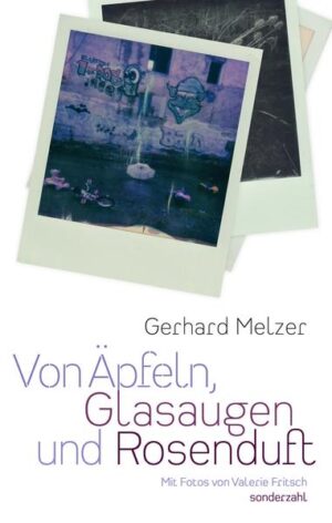 Wer Literaturgeschichte schreibt, sucht das Allgemeine im Besonderen. Wer Geschichten schreibt, die zu Literaturgeschichte werden, sucht das Besondere im Allgemeinen. Und richtet dabei das Augenmerk oft auf vermeintlich Nebensächliches, auf Dinge, Zusammenhänge und Situationen, die im Schlagschatten der »großen« Ereignisse bleiben.Solchen Nebensächlichkeiten, kleinen, unscheinbaren Dingen, im Werk von 25 österreichischen Autorinnen und Autoren spürt Gerhard Melzer in seinen »literarischen Miniaturen« (Peter Turrini) nach. Er selbst versteht sie, frei nach Peter Handke, als »erhellende Nacherzählungen «, die das Besondere des jeweiligen Werks aufschließen und akzentuieren.Die Auswahl der Autorinnen und Autoren ist subjektiv, aber trotzdem repräsentativ. Sie umfasst »Klassiker« der zeitgenössischen steirischen und österreichischen Literatur ebenso wie vielversprechende junge Talente. Von einem dieser Talente, der steirischen Autorin und Fotokünstlerin Valerie Fritsch, stammen auch die Illustrationen zu den Texten.Ein Vorwort steuert der Essayist Franz Schuh bei, die Beiträge widmen sich Ilse Aichinger, Anna Baar, Thomas Bernhard, Melitta Breznik, Laura Freudenthaler, Barbara Frischmuth, Valerie Fritsch, Peter Handke, Marlen Haushofer, Ilse Helbich, André Heller, Peter Henisch, Klaus Hoffer, Elke Laznia, Florjan Lipuš, Christoph Ransmayr, Ferdinand Schmalz, Robert Seethaler, Clemens J. Setz, Marlene Streeruwitz, Peter Turrini, Andreas Unterweger, Franz Weinzettl und Josef Winkler.