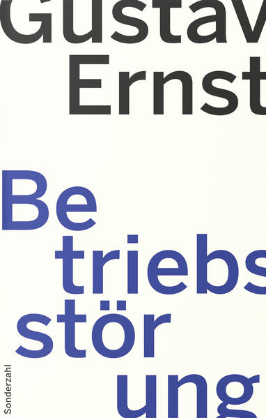 Gustav Ernst ist nicht nur ein arrivierter und bekannter Autor, sondern als Herausgeber der Literaturzeitschrift kolik zusätzlich eine wichtige Person des österreichischen Literaturbetriebs - und derart auch ein intimer Kenner der Szene. Wenn er nun in der für ihn typisch frontalen Art eine Betriebs(störungs)satire schreibt, darf man sich auf einiges gefasst machen. Sie werden nicht enttäuscht sein!Eine einflussreiche Literaturkritikerin wird ermordet, in Opatija auf der Uferpromenade über die Brüstung gestoßen - und bleibt als Gesprächsstoff äußerst lebendig. Wer ist der Täter? Ihr Ehemann, ein älterer Dichter mit schlohweißem Haupthaar? Oder sein jüngerer Kollege und literarischer Antipode? Oder doch der Kulturredakteur? Selten war diese Frage in der Literaturgeschichte belangloser als in Ernsts Prosa, die sich nicht als Krimiparodie versteht, eher als Absage an dieses allzu beliebte Genre.Die Figuren sind gleichermaßen Prototypen wie äußerst lebendige Figuren aus Fleisch und Blut - speziell beim Reden über Sex nehmen sie sich kein Blatt vor den Mund. Nina und Olga, Lehrerin und Apothekerin, sind beste Freundinnen und im Literaturbetrieb als Liebhaberinnen der Literatur eher Randerscheinungen, in Ernsts Roman stehen sie aber im Zentrum - die beiden halten den nie versiegenden Redefluss am Laufen: reden, tratschen, ausrichten, runtermachen. Immer wieder verbeißen sich die Figuren im Dialog ineinander, kosten Missverständnisse genüsslich aus, sind extrem nervig und nerven einander.Schlüsselromane sind indiskrete Fiktionen. Wer Ernsts Betriebs(störungs)satire für Realität hält und sich darin wiedererkennt, wird nicht daran gehindert.