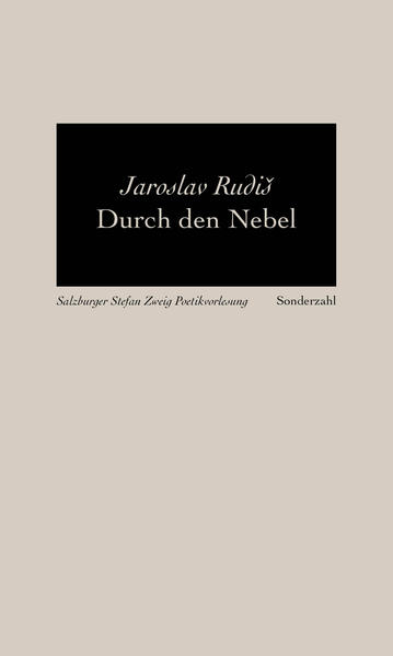 Durch den Nebel | Bundesamt für magische Wesen