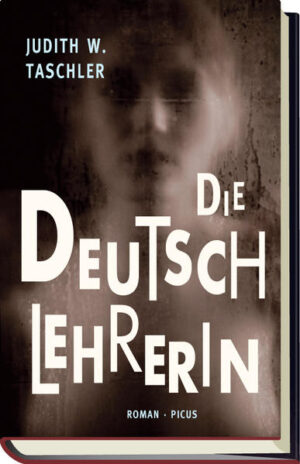 Mathildas große Liebe, Xaver, hat sie verlassen. Eines Tages, einfach so, hat er alle seine Sachen gepackt und ist grußlos verschwunden. Mathilda erleidet einen Nervenzusammenbruch und erholt sich nur langsam, da das Rätsel um Xavers Motive sie nicht loslässt. Nach über sechzehn Jahren scheint sie nun ihren Platz im Leben gefunden zu haben: Sie ist Deutschlehrerin in einer anderen Stadt, beliebt bei ihren Schülern, sie hat Freundinnen und ein eigenes Leben. Da taucht Xaver, inzwischen gefeierter Jugendbuchautor, plötzlich wieder auf, und die beiden rekapitulieren sowohl ihre Beziehung als auch deren Ende. Die Geburt von Xavers Sohn nur wenige Monate nach der Trennung, dessen Entführung und der nicht geklärte Verbleib des Jungen wird zum Angelpunkt der Begegnung der einstmals Liebenden. Immer weiter spinnen sie ihre Vorstellungen, Ängste und Fantasien, bis am Ende keiner mehr vom anderen weiß, ob er die Wahrheit sagt: Hat Mathilda Xavers Sohn entführt? Hat Xaver mehr mit dem Verschwinden seines Sohnes zu tun, als er zugibt? Ein vielschichtiger Psychothriller, raffiniert, irritierend und bis zum letzten Moment fesselnd.