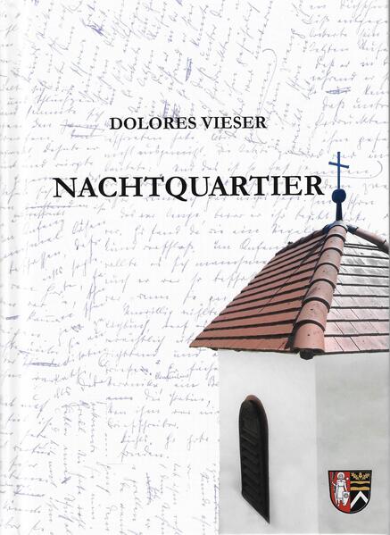 Als Verfasserin historischer Romane hatte die Kärntner Schriftstellerin Dolores Vieser (1904-2002) in der Zwischenkriegszeit ihre große Zeit. Ihre Bücher erschienen in hohen Auflagen, wurden überregional rezipiert und in mehrere Sprachen übersetzt. Diese verheißungsvoll begonnene literarische Laufbahn nahm 1938 ein jähes Ende. Die Nationalsozialisten hielten Viesers im selben Jahr erschienenen Roman Hemma von Gurk für so subversiv, dass sie die Lagerbestände im Münchner Verlagshaus Kösel & Pustet sicherstellten und Neuauflagen ihrer Bücher nicht mehr zuließen. Wie andere Schriftsteller und Schriftstellerinnen, die im Land geblieben, doch deren Namen aus der literarischen Öffentlichkeit verschwunden waren, fand Vieser nach dem Zweiten Weltkrieg nicht mehr den Anschluss an das literarische Leben. Ihr nun wiederaufgelegter Roman "Nachtquartier" ist in einem fiktiven St. Martin und in der Gegend um das Krappfeld angesiedelt und umfasst die kurze Zeitspanne zwischen 1807 und dem Beginn des Wiener Kongresses 1814. Auslöser für den Beginn der Niederschrift war nach Worten der Autorin ein "sehr verwittertes Fresko" auf dem Altarsockel einer kleinen Wegkapelle in Bruckendorf bei Launsdorf. Das Fresko erzählt in Text und Bild die seltsame Geschichte eines Ehepaares: Die Frau des Hofbesitzers ertrank an der Brücke in den hochgehenden Wassern der Gurk. Einige Jahre später kam, fast auf den Tag genau und an derselben Stelle, bei Hochwasser ihr Mann ums Leben. Diese merkwürdige Begebenheit "irritierte" und inspirierte die Schriftstellerin. Sie ließ ihrer Fantasie freien Lauf, erfand eine Geschichte des Paares und verankerte sie in der Zeit, in der Oberkärnten als Teil der illyrischen Provinzen zu Frankreich gehörte.