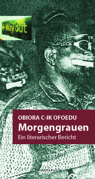 Als am 1. Mai 1999 der Nigerianer Marcus Omofuma mit Klebebändern verschnürt wie ein Paket auf dem Abschiebeflug nach Bulgarien stirbt, gehört Obiora Ofoedu zu den ersten, die öffentlich protestieren. Wenige Tage später erlangt er als 'Drogenboss Charles O.' österreichweite Berühmtheit. Sein präzises und mit literarischer Distanz notiertes Protokoll der Ereignisse, der glatten Polizeiwillkür und menschenverachtender Medienjustiz zeigt den ungeahnten Weg eines mittellosen Schriftstellers, der von Polizei und Boulevard zum 'Drogenboss des Jahres' gemacht wurde, weil er es gewagt hatte, sich als Afrikaner in Österreich für Menschenrechte einzusetzen. 'Wer dieses Buch liest, wird sein Verhältnis zum österreichischen Rechtsstaat überdenken müssen.' Marco Smoliner, Major der Wiener Polizei.