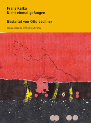 'such ich mir ein paar Texte aus, lern sie auswendig, improvisier mir eine Musik dazu, füge noch frech ein paar meiner selbstgemachten Dialektlieder dazwischen. Franz Kafkas Erzählungen beschäftigen mich nun bereits 15 Jahre lang. Auf der Suche nach neuen Improvisationsformen für das Akkordeon habe ich immer wieder Fragmente, Stellen aus den Tagebüchern, oder ganze Erzählungen gefunden, in denen ein ich vorkommt oder spürbar wird, an dessen Stelle ich mich als Sprecher setzen kann und dessen Stimmungen das Akkordeon verdeutlicht oder ad absurdum führt.' Wie verbindet man Literatur und Musik, ohne dabei sperrig zu werden? 'Ich kam zur Literatur als ich in einer Formkrise steckte. Wenn du keine starken Außeneinflüsse bekommst, gehst du im Kreis, spielst immer nur das, was du eh schon kannst, reduzierst dein Spiel auf das Einhalten von Abfolgen. Durch meine Blindheit habe ich ja ein Handicap beim Kennenlernen fremder Sachen. Ich kann mir nicht einfach eine Partitur schnappen und mal eben drüber gehen. Deshalb brauche ich den Kontakt zu anderen. Außerdem genügt das Hören oft nicht für eine intensive Auseinandersetzung. Ich muss das Stück auswendig lernen. Erst dann verstehe ich, was sich der Komponist dabei gedacht hat. Auf der Suche nach anderen Formen bin ich irgendwann auf die Idee gekommen, selber Geschichten auswendig zu lernen und nach einer Improvisation dazu zu suchen. Das heißt, ich bin sehr auf die Geschichte konzentriert und die Musik passiert mehr oder weniger von selbst. Um die kann ich mich konzentrationsmäßig gar nicht so kümmern. Das war und ist mein Zugang zur Literaturvertonung.' Dabei passieren auch wirklich unbewusste Dinge? 'Auf jeden Fall. Es passieren dabei Sachen, die sonst nicht passieren würden.'