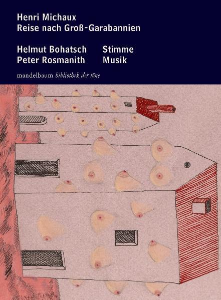 Er soll nie gelacht haben. Um so besser. So hat er sich den Witz für seine Texte aufgespart.' (DIE ZEIT) Henri Michaux, französisch-belgischer Schriftsteller, Zeichner und Maler des 20. Jahrhunderts stand abseits der literarischen Strömungen. 'Der trockene, brüchige und nicht selten grausame Humor dieses Buster Keaton des Surrealismus' (FAZ) machte ihn zu einem zwar einflussreichen aber höchst eigenwilligen und einzigartigen Autor. Er unternahm viele, lange Reisen und schrieb darüber, experimentierte mit Drogen, um seine künstlerischen Fähigkeiten zu erweitern und war zunehmend auch als Maler und Zeichner bedeutend. 'Henri Michaux, ein Reisender in Rhythmen, ein Sprach-Delphin der Lüfte, wo immer eine Botschaft von ihm zu erhaschen ist, sollte man sie in sein Netz schlagen.' (Thomas Böhme) Helmut Bohatsch und Peter Rosmanith erhaschen mit ihrer Klang/Text-Komposition den Rhythmus einer Reise, auf der Michaux uns mit einer unbekannten Welt vertraut macht: die Welt der Hacs, der Emanglons, der Hivinizikis, der Mastadars. ein lakonisch- witziger Parforceritt durch die Abgründe der Ethnologie. Zwischen Literatur und Musik wird diese Reise zum absurd-theatralischen Ereignis. [b][inturl=http://www.triart.at/projects_main.php?id=12]Mehr [/url][/b]