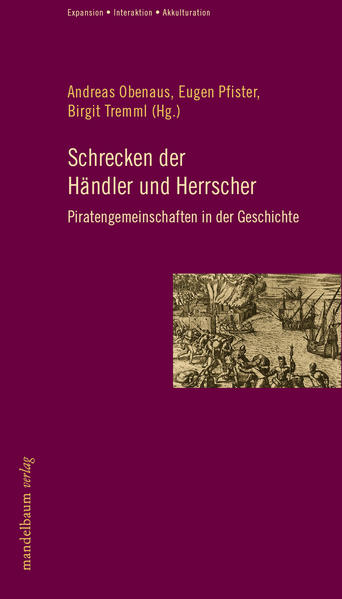 Schrecken der Händler und Herrscher | Bundesamt für magische Wesen