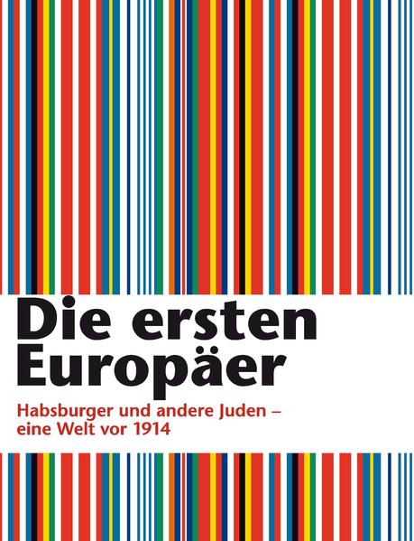 Die ersten Europäer | Bundesamt für magische Wesen