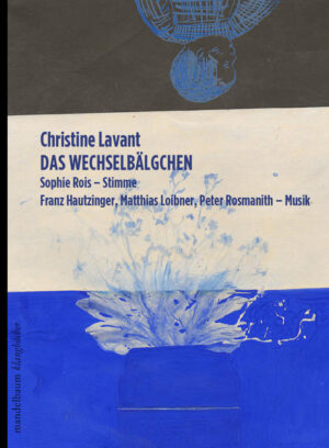 2015 jährt sich der Geburtstag von Christine Lavant zum hundertsten Mal. Ein Anlass, die Prosa der großen Lyrikerin neu zu entdecken. In der nun als Klangbuch erscheinenden Erzählung 'Das Wechselbälgchen' spricht Sophie Rois diesen magischen Text. Ein Glücksfall, denn ihre raue, unverwechselbare Stimme transportiert Lavants Text zwingend, direkt und ohne Sentimentalität. Erzählt wird die Geschichte von Zitha, sie ist das uneheliche Kind einer Bauernmagd, geistig zurückgeblieben und körperlich entstellt. Die Leute im Dorf, so katholisch wie abergläubisch befangen, haben für das Schicksal des Mädchens eine einfache Erklärung: Der Teufel hat der unglücklichen Magd einen Wechselbalg untergeschoben. Christine Lavant schöpft bei dieser Erzählung aus ihren eigenen schmerzlichen Erfahrungen. Von Kindheit an litt sie an schwersten Erkrankungen. Sie kennt das Milieu des abgeschlossenen, von Inzucht und Aberglauben geprägten Tals gut. Nahezu ohne formale Schulbildung aber mit außergewöhnlicher Sensibilität und scharfem Intellekt, beginnt sie schon in den 1930er Jahren zu schreiben und wurde schon zu Lebzeiten bekannt und für ihre Lyrik durch Preise geehrt.