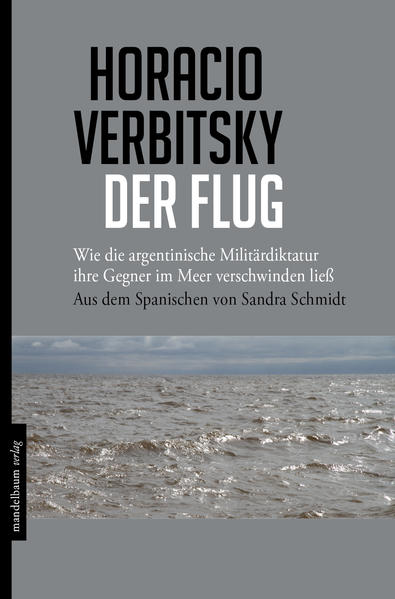 Der Flug | Bundesamt für magische Wesen