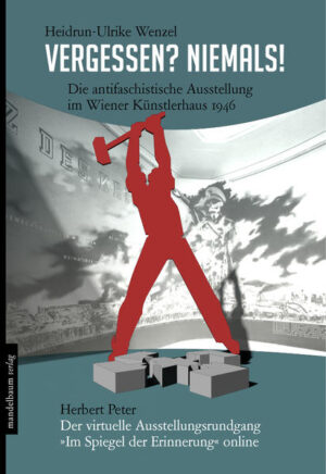 Vergessen? Niemals! | Bundesamt für magische Wesen