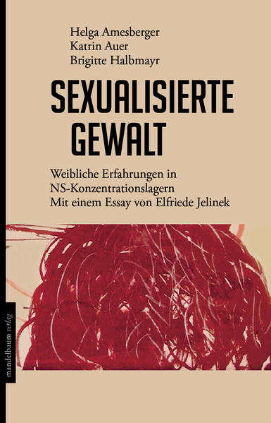 Sexualisierte Gewalt | Bundesamt für magische Wesen