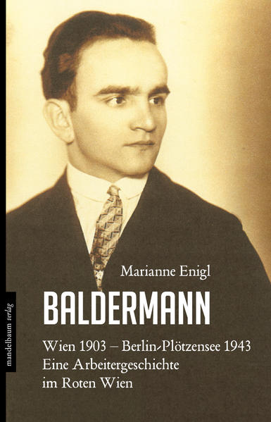 Baldermann | Bundesamt für magische Wesen