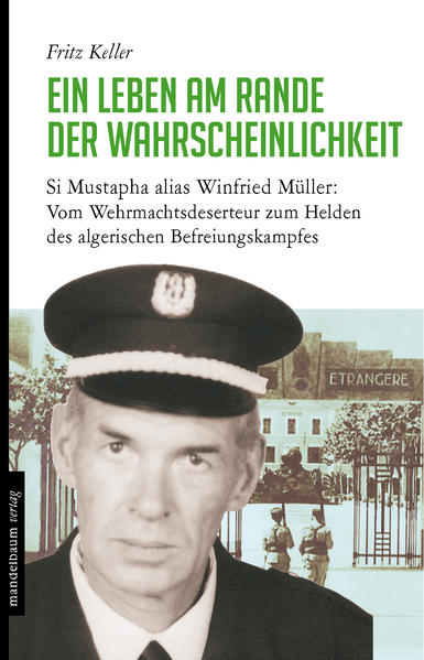 Ein Leben am Rande der Wahrscheinlichkeit | Bundesamt für magische Wesen