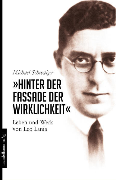 Hinter der Fassade der Wirklichkeit | Bundesamt für magische Wesen