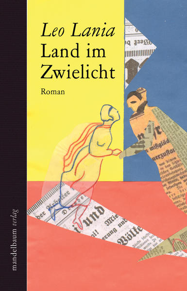 In dem 1934 zuerst in englischer Übersetzung erschienenen Roman erzählt Leo Lania anhand verschiedener Schicksale eine Geschichte der Zwischenkriegszeit und der Weimarer Republik. Dreh- und Angelpunkt sind die Lebenswege Kurt Rosenbergs und Esther Mendels, die sich als Jugendliche erstmals in der besetzten Ukraine begegnen. Während der Erste Weltkrieg Rosenberg als Vizefeldwebel nach Borutsch führt, wächst Esther dort als Tochter eines armen Schneiders auf. Mit ihren Eltern flieht sie vor den Pogromen nach Berlin, wo Rosenberg in sicheren Verhältnissen lebt. In Berlin erleben sie die Zeit der Inflation, die Ermordung Rathenaus und die wirtschaftliche Stabilisierung in den »goldenen 20er-Jahren«, in denen sich Kurt und Esther wiederbegegnen und erwachsen werden. Lania gibt in seinem Roman einen umfassenden Einblick in die Gemütslage im Deutschland der Zwischenkriegszeit und versucht zugleich aufzuzeigen, wie es zur Katastrophe des Zweiten Weltkrieges mit all seinen Verbrechen kam, ohne dass dabei die Schicksale der Menschen aus dem Blick geraten. Die Zerrissenheit des Einzelnen in der in Aufruhr geratenen Welt bildet vor den gekonnt zusammengefassten politischen Situationen der Zeit die Folie dieses Romans.