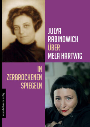 Am 24. April 1967 verstarb die Schriftstellerin Mela Hartwig in London. Heuer jährt sich ihr Todestag zum 50. Mal. Die Werke der 1895 in Wien geborenen und 1938 nach London emigrierten Autorin Mela Hartwig waren im faschistischen Österreich sowie im Nationalsozialismus verboten. Die Zensur hatte auch noch lang nach dem Ende des Zweiten Weltkriegs verheerende Auswirkungen auf die Rezeption ihrer Arbeit. Erst in den 1990er Jahren begann sich vor allem die feministische Literaturwissenschaft mit Mela Hartwig zu beschäftigen, die bis dahin als Unterhaltungsschriftstellerin marginalisiert wurde. 1992 kamen ihre Novellen in der Ullstein Reihe »Die Frau in der Literatur« neu heraus. Zwischen 2001 und 2004 erschienen im Droschl-Verlag die Romane "Bin ich ein überflüssiger Mensch?", "Das Weib ist ein Nichts" sowie der Erzähl- und Novellenband "Das Verbrechen". Julya Rabinowich beleuchtet aus Autorinnen-Sicht Hartwigs Werk und verbindet ihre Themen mit Fragen der Gegenwart.