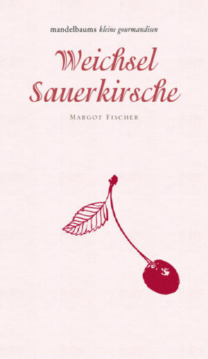 Beim Gedanken an Weichseln oder Sauerkirschen steigt vor dem geistigen Auge ein warmer Sommertag auf, ein Garten mit diesem schrulligen, kompakten Baum, seinen ausladenden Ästen voll mit dunkelroten, fast schwarz funkelnden, etwas glasigen Früchten. Das weiche Fruchtfleisch, der herrlich säuerliche Geschmack, Kinderlachen - es schwingt ein Hauch von Nostalgie mit. Das liegt wohl auch daran, dass viele Weichselbäume in den letzten Jahrzehnten Straßenerweiterungen weichen mussten und die Frucht, eine lange ungeliebte Stiefschwester der süßeren Kirsche, von den Gemüseständen verschwand. Doch der Fokus vieler GärtnerInnen richtet sich seit einiger Zeit erneut auf dieses Steinobst, das Dank seiner Genügsamkeit, seiner Widerstandsfähigkeit und nicht zuletzt seines großartigen Fruchtgeschmacks wieder entdeckt wurde. Rund 270 Sorten werden derzeit kultiviert, ihre Inhaltsstoffe sind wertvoller als die so mancher exotischer Wunderbeere und auch über heilende Wirkung verfügt sie. So dienen die Früchte im Iran traditionell zur Behandlung hoher Blutfettwerte und Diabetes. Kulinarisch eignen sich Weichseln hervorragend als feinaromatische Säurespender für schwere Speisen, ob pikant oder süß.