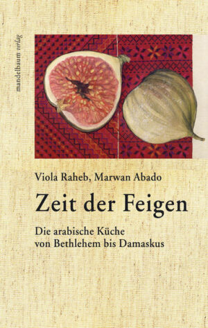 In diesem Buch geht es um die arabische Küche der nahöstlichen Region »Bilad al-scham«, der Region unter dem Halbmond, wie die Länder Syrien, Libanon, Palästina und Jordanien oft genannt werden. Von Bethlehem über Beirut bis Damaskus sind die arabischen Dialekte wie die Speisen eng mit einander verwandt. Die Region war für Jahrhunderte Durchzugsgebiet fremder Herrscher und Händler