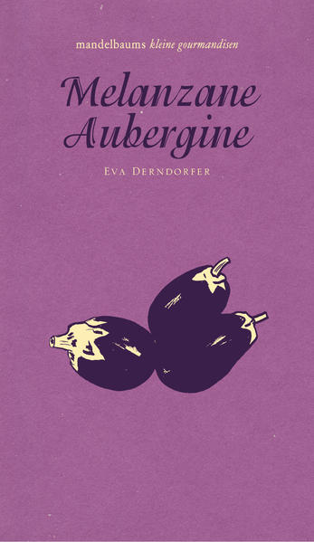 Die Aubergine - wer weiß, was er mit ihr tut, hat eine enorme kulinarische Auswahl, die weit über Antipasti und Moussaka hinausgeht. Currys, Dips, Salate und selbst Süßspeisen mögen das mollige Fruchtgemüse. Und welches Gemüse schafft es sonst, einen Hochwürden oder Prediger welcher Religion auch im­mer umzuwerfen? Ursprünglich stammt sie aus Indien. Dort wird die Melanzane, wie sie in ­Österreich heißt, bereits seit über 4000 Jahren angebaut und als »Königin der Gemüse« betrachtet.