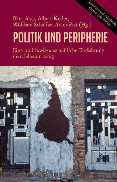 Politik und Peripherie | Bundesamt für magische Wesen