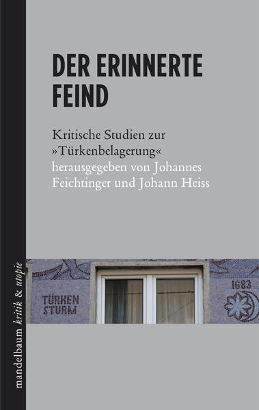 Der erinnerte Feind | Bundesamt für magische Wesen