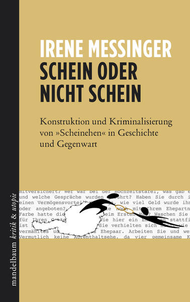 Schein oder nicht Schein | Bundesamt für magische Wesen