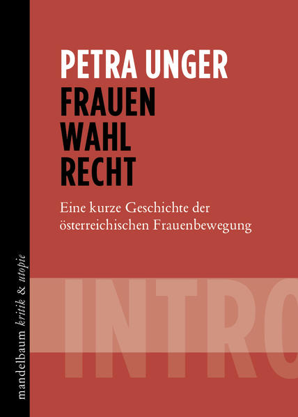 Frauen Wahl Recht | Bundesamt für magische Wesen