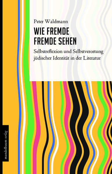 Wie Fremde Fremde sehen | Bundesamt für magische Wesen