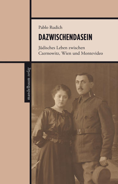 Dazwischendasein | Bundesamt für magische Wesen