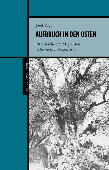 Aufbruch in den Osten | Bundesamt für magische Wesen