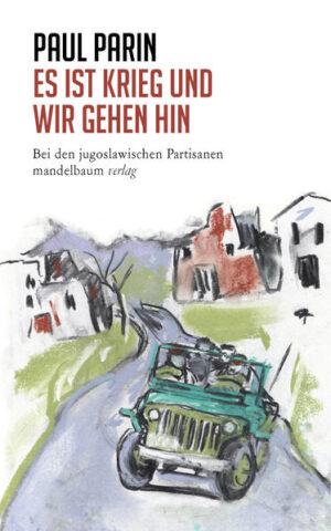 Begonnen hat die jugoslawische Mission von Goldy Parin-Matthèy und Paul Parin im Herbst 1944, als sie sich mit fünf anderen Schweizer Ärzten, ausgerüstet mit den wichtigsten chirurgischen Werkzeugen, auf den Weg nach Jugoslawien machten. Die ersten Begegnungen mit den Partisanen Titos waren oft tragikomisch, die Einsätze »im Wald« und in den Spitälern abenteuerlich, die äußeren Umstände oft mehr als widrig. Doch die Begeisterung für die »konkrete Utopie« des brüderlichen Sozialismus in Jugoslawien, für den antifaschistischen Kampf als Fortsetzung der hierarchielosen Brüdergemeinde, wich schließlich der bitteren Erkenntnis, dass dieser Sozialismus, trotz Titos Bruch mit Stalin, zu einer neuen Zwangsjacke geworden war. Nicht von Bitterkeit oder Enttäuschung zeugen die Erzählungen des sechsten Bandes der Paul Parin Werkausgabe. »Es ist der beste Teil unseres Lebens geblieben, soziale und menschliche Verhältnisse mit der Neugier des Forschers zu durchleuchten, der Unterdrückung und Ausbeutung entgegenzutreten