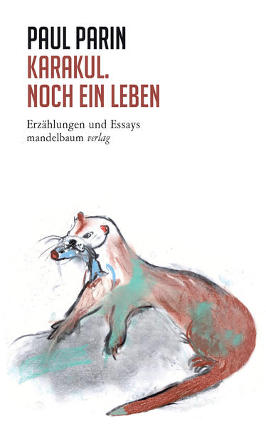 In sechs Erzählungen bearbeitet Paul Parin wieder seine frühen Jahre: die Zwischenkriegszeit, den Zweiten Weltkrieg in Jugoslawien und die Zeit danach. Er erzählt offen, spannend und mit unerwarteten Schnitten. Es treibt einen durch die Geschichten, zusammengesetzt aus Erinnerungen und literarischer Phantasie. Parin urteilt über seinen übermächtigen Vater unerbittlich und liebevoll-nachsichtig. Der Vaterkonflikt bewahrt ihn davor, sich jemals im Leben den Mächtigen zu beugen, eigene Zweifel zu unterdrücken und blind einer Ideologie zu folgen. Mit dem Schicksal seines slowenischen Jugendfreundes, dem Überlebenden eines Ustaša-Vernichtungslagers, ist der Erzähler in vielfältiger - auch homoerotischer - Weise verstrickt, er kann aber das über den Freund hereinbrechende Unheil nicht abwenden. Ein anderer Gefährte aus Jugendtagen, dessen Familie die Zeichen der Zeit rechtzeitig erkannte und flüchtete, scheitert zwar als jugoslawischer Partisanenheld, erweist sich dennoch als genialer Überlebenskünstler. »Karakul« entspringt der Lebensweisheit eines alten Geschichten­erzählers, der zu erzählen weiß und etwas zu erzählen hat. In »Noch ein Leben« ist Parin Erzähler und Psychoanalytiker. Er erzählt von einem Killer der italienischen Widerstandsbewegung, der in seinem Mailänder Versteck eher aus Zufall eine verhasste blonde Bestie umbringt. Der Autor lässt die Leser und Leserinnen andere Dimensionen des Lebens erfahren - beim Killer, beim Nazi-Besatzer, bei sich selbst.