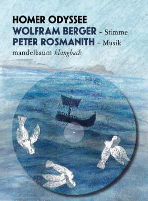 Die Odyssee ist eine der ältesten, faszinierendsten und einflussreichsten Dichtungen aus dem antiken Griechenland. In diesem gewaltigen Epos schildert Homer die abenteuerliche Irrfahrt von Odysseus, König von Ithaka, und seinen Gefährten nach Ende des trojanischen Kriegs auf der Rückkehr nach Hause. »Odyssee« wurde so zum Synonym für lange, mühselige, mit vielen Gefahren und Abenteuern gespickte Irrfahrten. Die Inszenierung: Eine Frage stand am Anfang dieses Projekts: Wie würde ein orientalischer Erzähler diese Geschichte bringen, zum Beispiel einer der berühmten Erzähler in Marrakesch? Wohl jedes Mal anders, je nachdem, wer zuhörte, je nach der Stimmung des Tages oder Abends. Diesen Zugang wählen auch Berger und Rosmanith für den Stoff, der seit zweieinhalb Jahrtausenden begeistert. Ihre Fassung ist nicht zuletzt eine Hörgeschichte: das Flattern der Segel, das Ächzen der Winde und der Takelage, die Stimmen des Meeres …