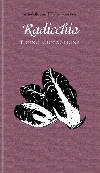 Früher ein Gemüse der armen Leute, ist der Radicchio heute zum schicken, edlen Lebensmittel aufgestiegen. Dabei gehört er zu den schon in der Antike verwendeten Zichoriensorten, aus deren Wurzeln der als Ersatzkaffee geschmähte Zichorienkaffee hergestellt wurde (und noch wird). Den »modernen« Radicchio, enger Verwandter der Chicorée, so wie wir ihn kennen, gibt es seit mehr als einem Jahrhundert. In dieser Zeit hat sich die Art und Weise, wie in der westlichen Welt gekocht wird - und damit auch die Verwendung von Radicchio in der Küche - stark verändert.