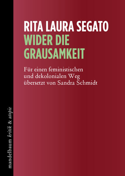 Wider die Grausamkeit | Bundesamt für magische Wesen