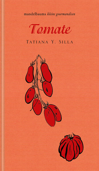 Die Tomate, in Österreich auch der Paradeiser, ist eng mit der Kartoffel, der Paprika und der Aubergine verwandt, aber auch mit der Tollkirsche oder dem Tabak. xītomatl, dem Wort für diese Beere in der Aztekensprache Nahuatl, entstammt der heute übliche Name. Und wie sehr viele der heute in Europa gängigen Lebensmittel kommt die Pflanze aus Lateinamerika. Die Autorin, für die sich mit der Tomate ein »Konzentrat aus Erinnerungen« an ihre sizilianische Familie verbindet, folgt in Rezepten und Kulturgeschichte den Spuren der vielseitigen Pflanze.