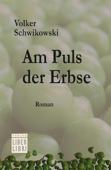 Was führt einen Banker aus einer großen deutschen Finanzmetropole in die beschauliche litauische Provinz? Nach seiner Kündigung findet er dort das Haus seines Großvaters und freundet sich mit den jetzigen Besitzern an. Er lernt sie und ihr Leben mit den ungewohnten Prioritäten rasch zu schätzen. Für sie wird er auch als Kunsthändler, Bauer und Schmuckrepräsentant aktiv und findet dabei unerwartet große berufliche Erfüllung. Seine früheren Bindungen lockern sich, und er ist unterwegs zu einem neuen Gleichgewicht - und vielleicht einem anderen, weniger materiellen Glück.