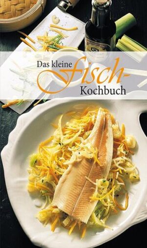 Gleich einer kulinarischen Reise führen die handlichen Kochbücher der Serie KOMPASS Küchenschätze durch die verschiedenen Länder und Regionen. Die Rezepte sind einfach beschrieben und mit brillanten Farbfotos bebildert. Anschließend werden küchen- und kochtechnische Begriffe erklärt und mit einem kleinen Küchenlexikon ergänzt, das als Sprachführer durch die landestypische Küche führt.